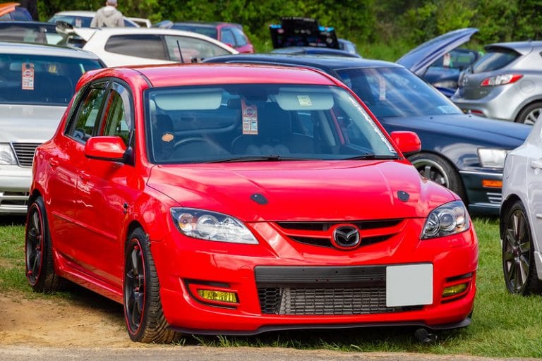 111 Best JDM Car Club/Car Crew Names Actually Good Team Names
