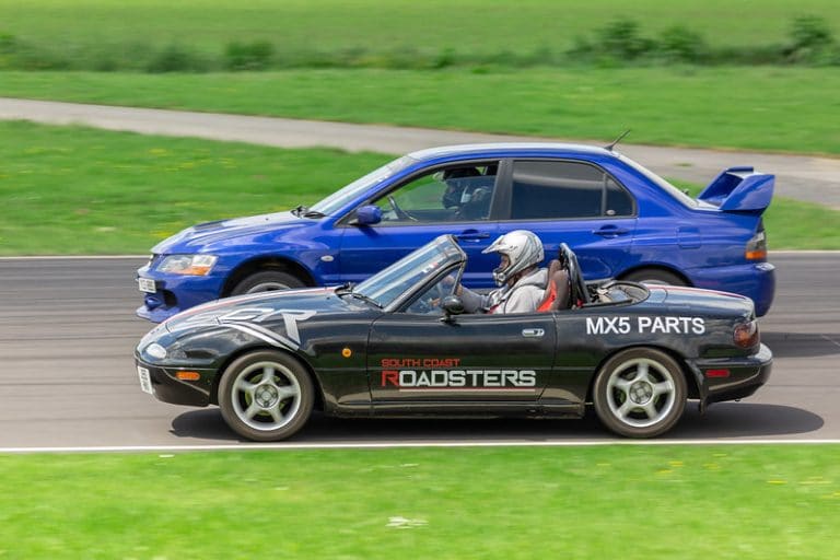 103 JDM Car Club Names Actually Good Team Names