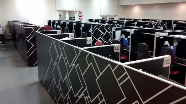 67 Best Call Center Team Names - Actually Good Team Names