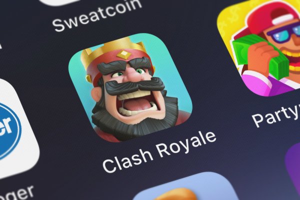 63-clash-royale-clan-names-actually-good-team-names